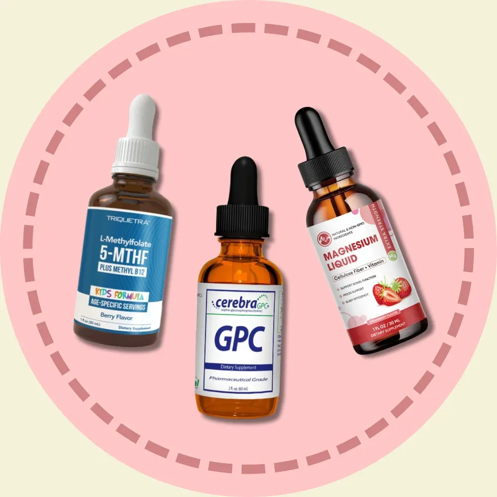 Sức khỏe não bộ