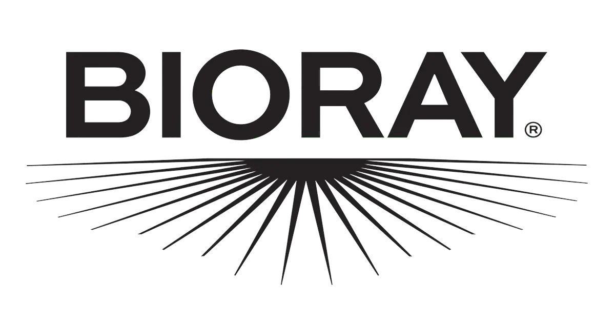 Bioray