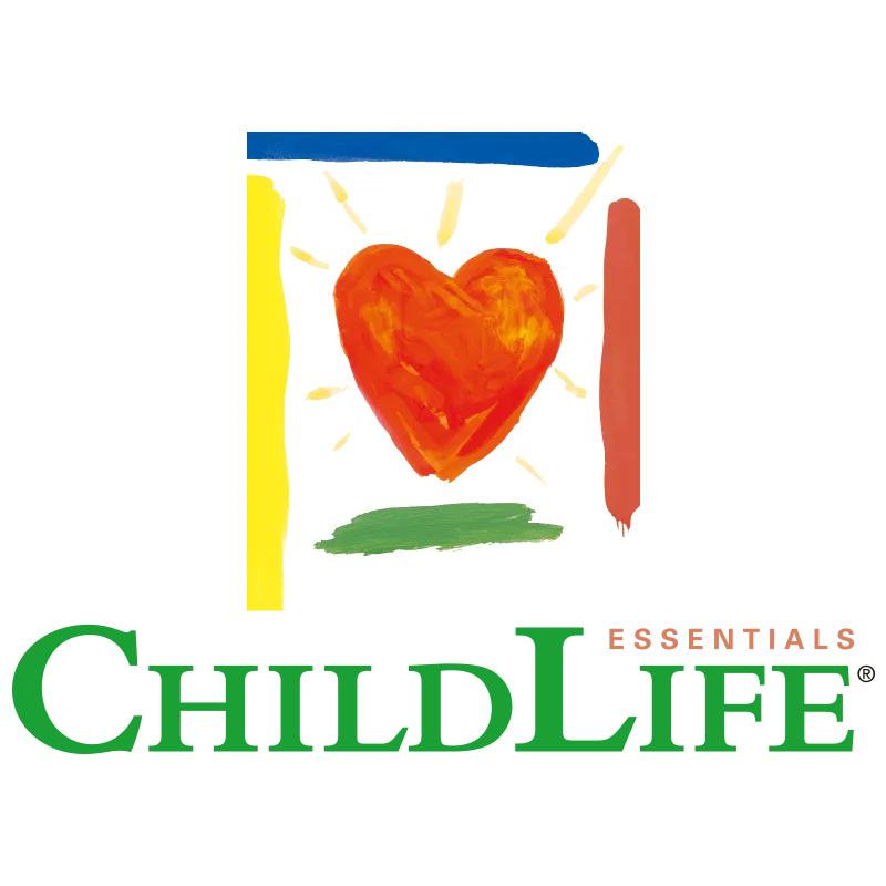 Childlife
