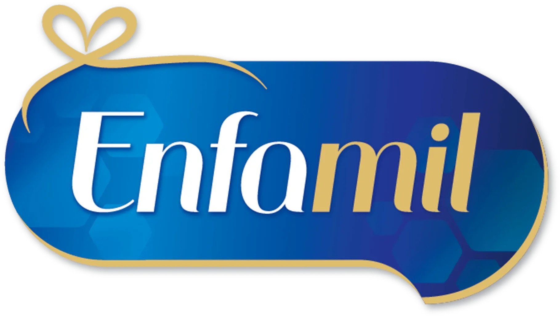 Enfamil