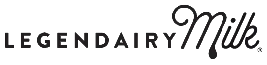 Legendairy Milk