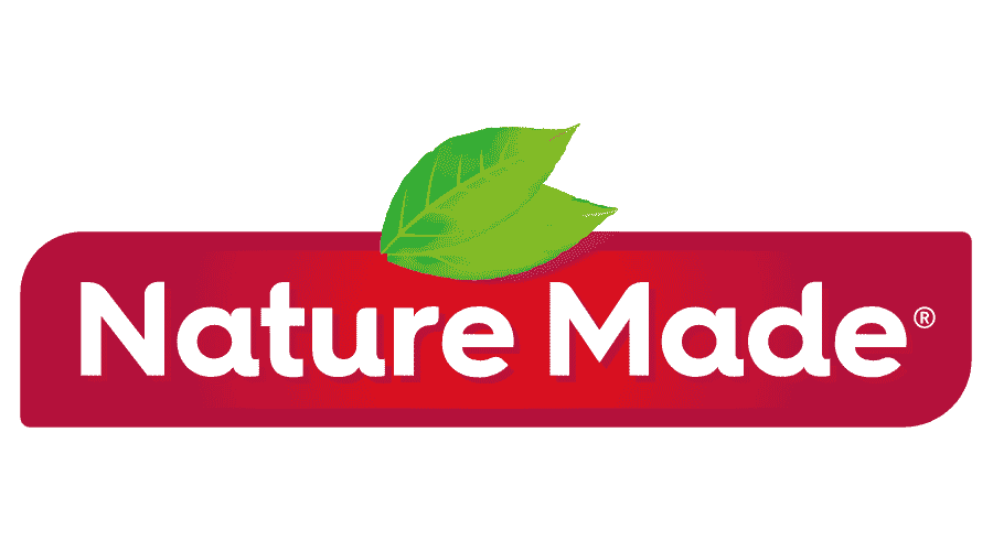 Nature Made