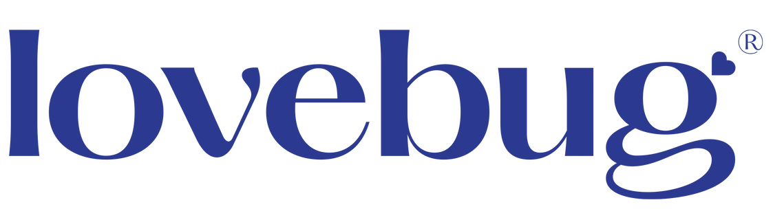 Lovebug