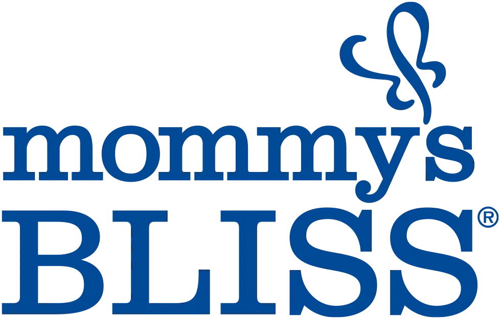 Mommy's Bliss