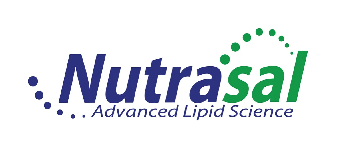 Nutrasal
