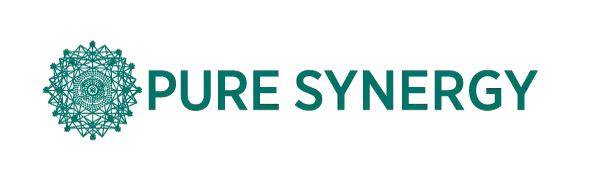 Pure Synergy